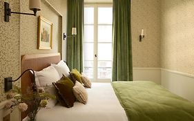 Hotel Des Orfevres